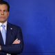 Chip Somodevilla/Getty Images